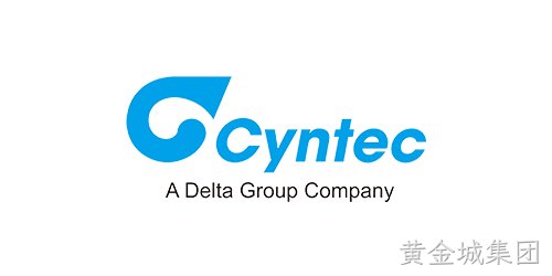 Cyntec