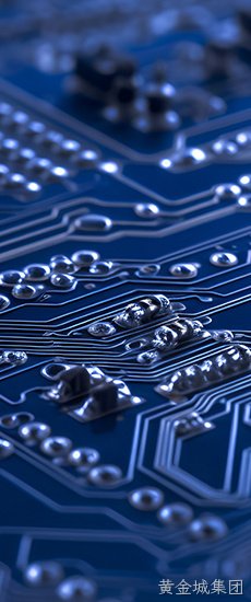 SUB-POWER IC