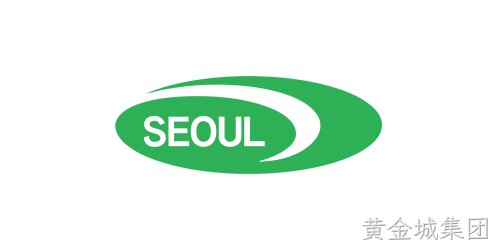 Seoul Semiconductor