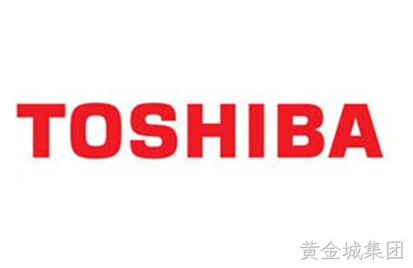 东芝推出无需传感器控制采用闭环转速控制技术的新型三相无刷电机控制预驱IC