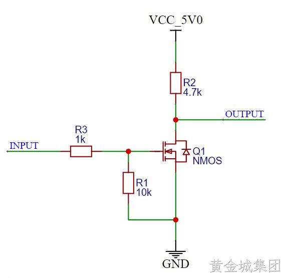 图片 1.png