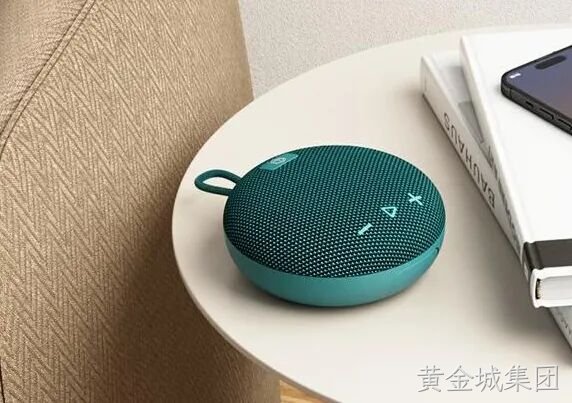 新品发布｜类比半导体推出2x52W集成音效算法数字音频功率放大器AU683x系列