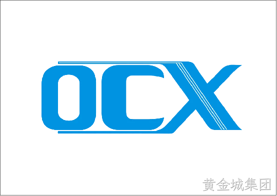 新品发布：升压恒压"芯“选择——OC6830